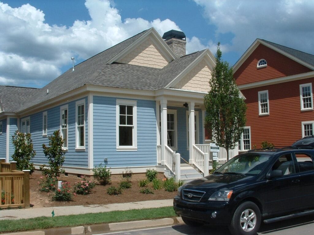 King-Street-Cottage-6-Hammonds-Ferry-1