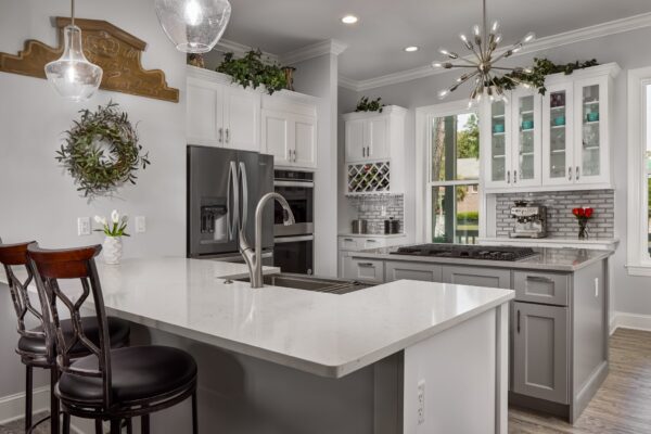Bermuda Bluff Cottage (20338) - Image 30