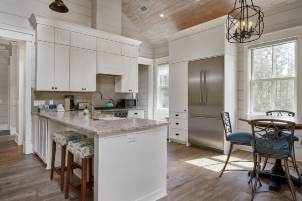 Aiken Horse House (17100) - Image 37