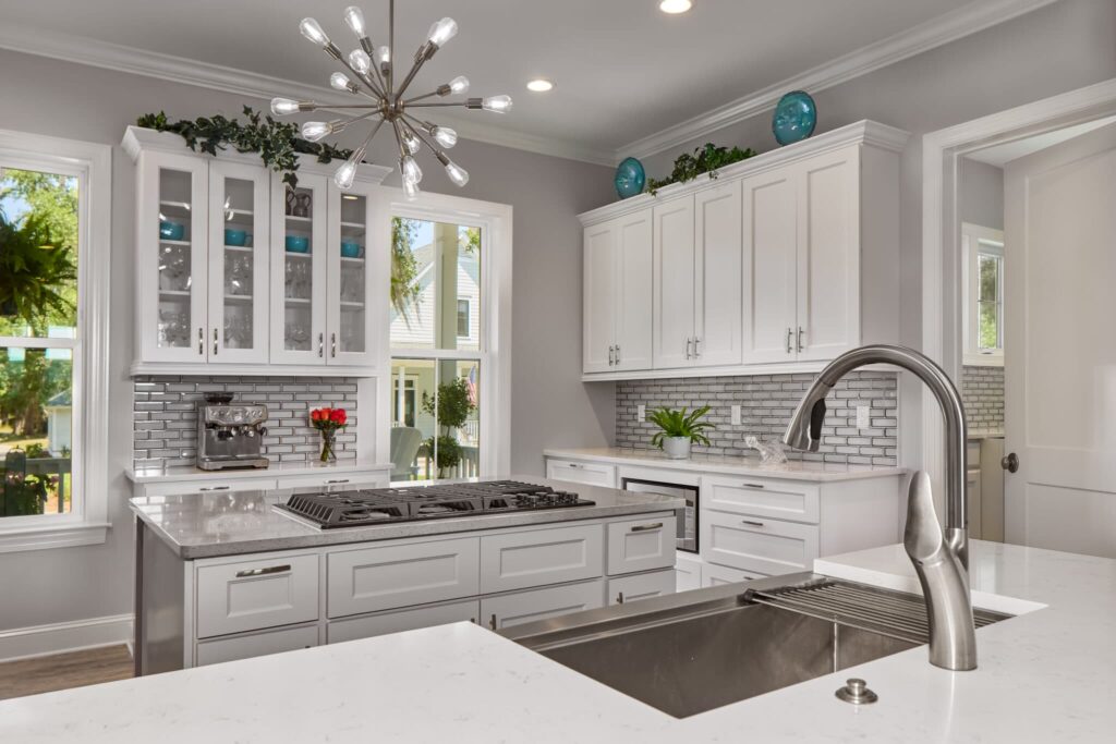 Kitchen-2-HQ-1-scaled