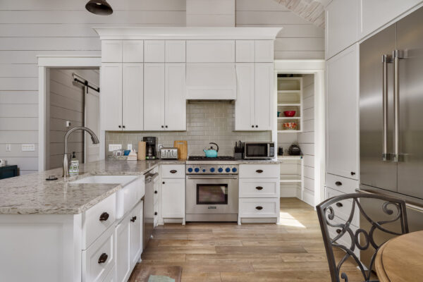 Aiken Horse House (17100) - Image 38