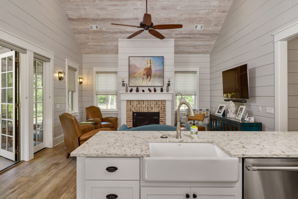 Kitchen-3-Web-scaled