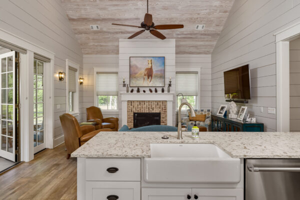 Aiken Horse House (17100) - Image 39
