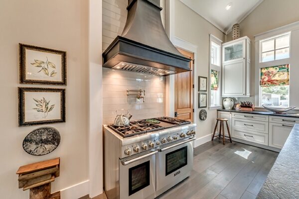 Pine Island House (16117) - Image 40
