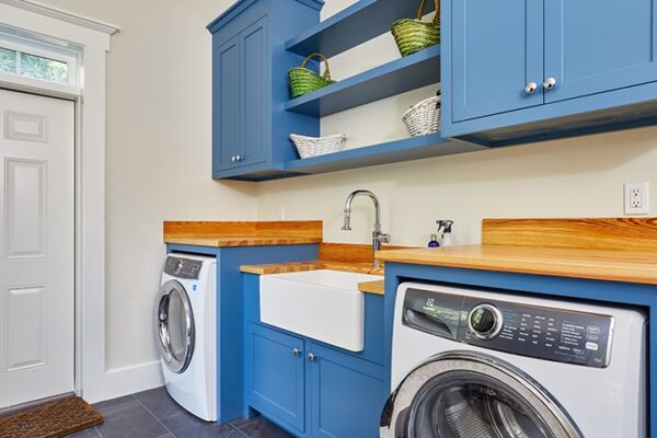 Spring House - Image 31