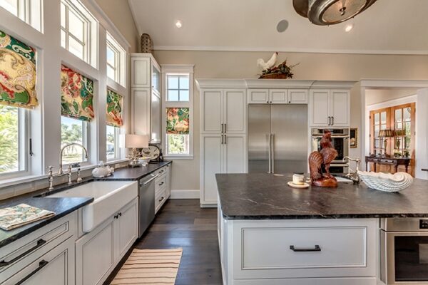 Pine Island House (16117) - Image 41
