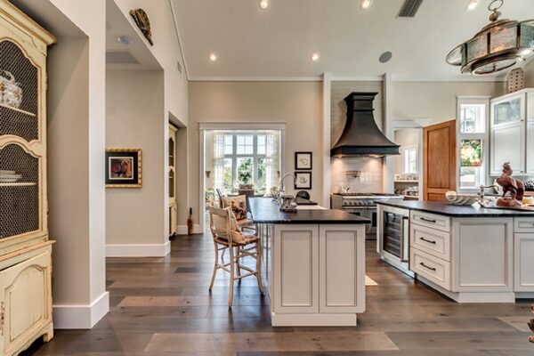Pine Island House (16117) - Image 48