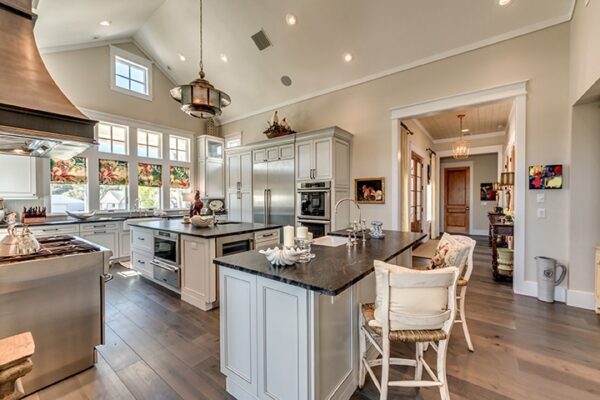 Pine Island House (16117) - Image 49