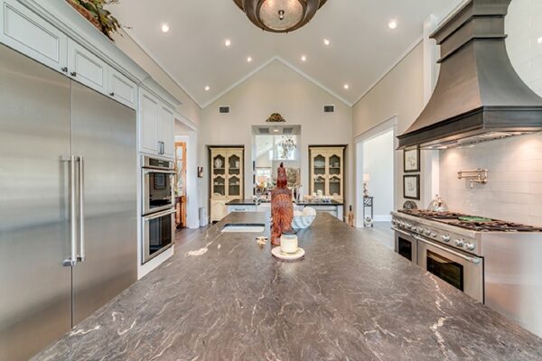 Pine Island House (16117) - Image 42
