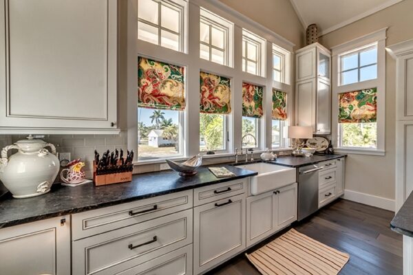 Pine Island House (16117) - Image 43