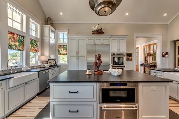 Pine Island House (16117) - Image 44
