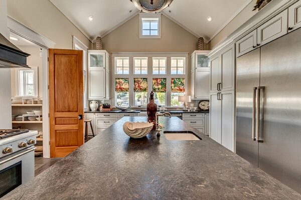 Pine Island House (16117) - Image 45