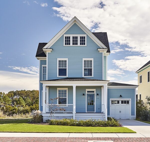 Longview Village (143106) - Image 2
