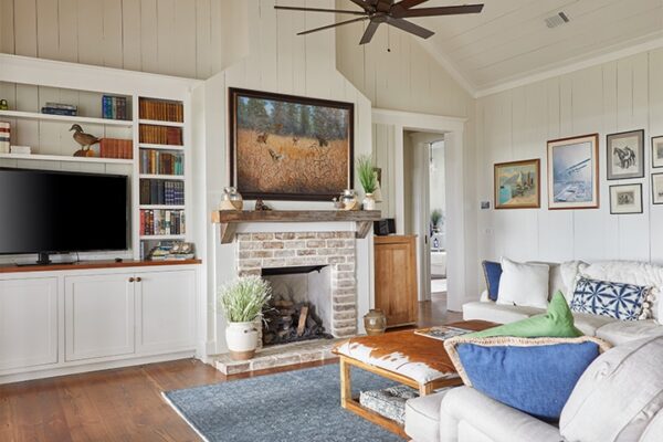 Spring House - Image 32