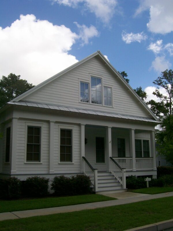 The Laurel Hill - Image 2