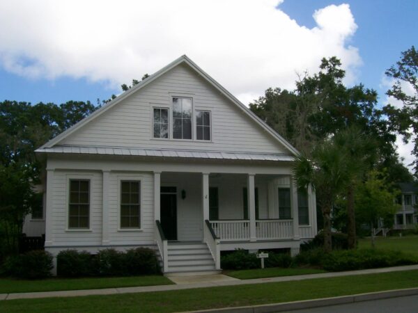 The Laurel Hill - Image 3