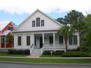 Laurel-Hill-Coosaw-Point-3-2-scaled