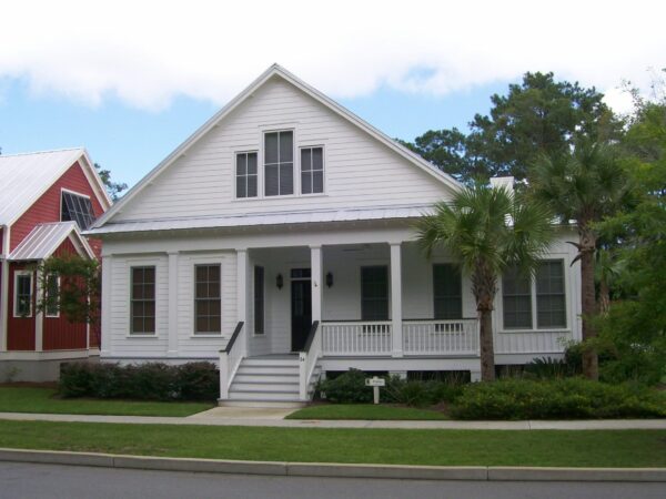 The Laurel Hill - Image 4