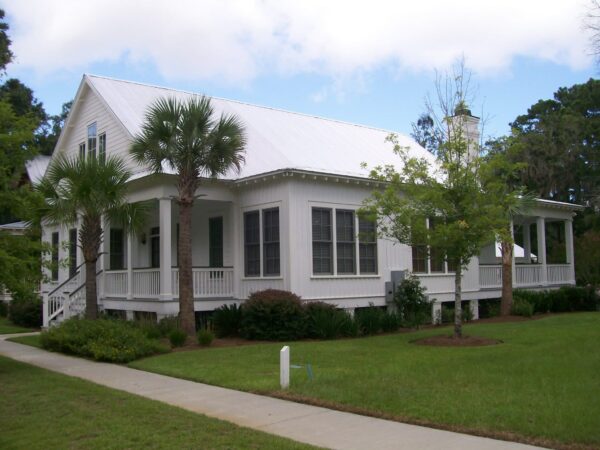 The Laurel Hill - Image 6