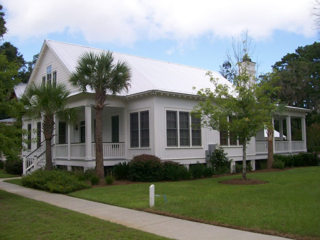 Laurel-Hill-Coosaw-Point-4-scaled