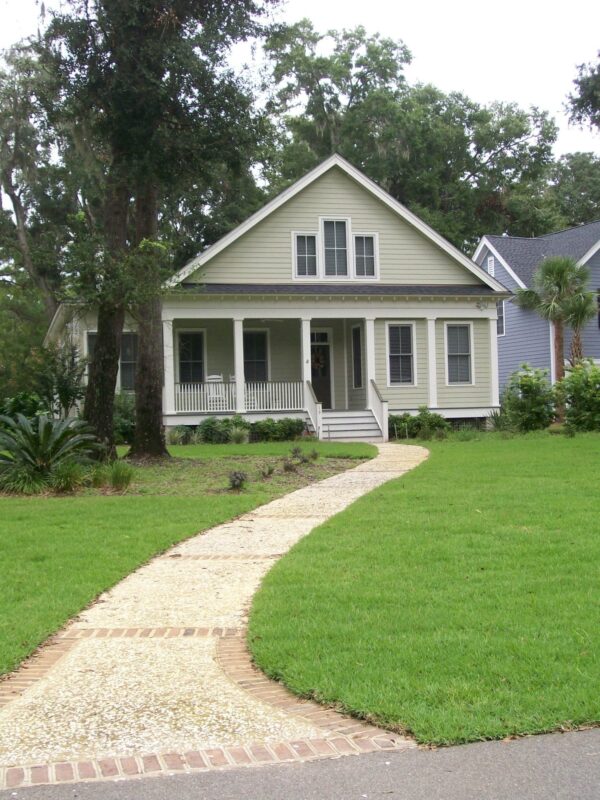The Laurel Hill - Image 8