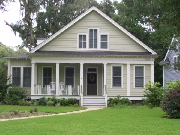 The Laurel Hill - Image 9