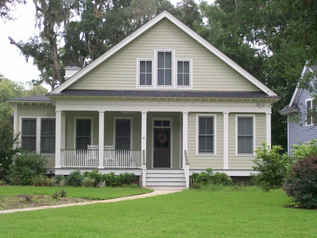 Laurel-Hill-Coosaw-Point-6-scaled