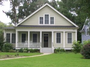 Laurel-Hill-Coosaw-Point-6-scaled