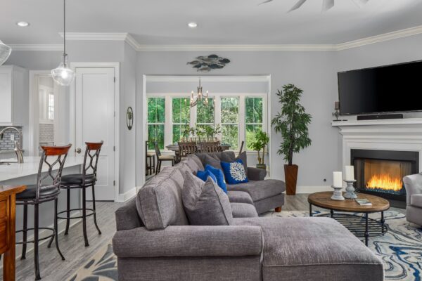 Bermuda Bluff Cottage (20338) - Image 32