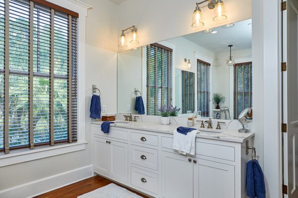 Spring House - Image 33