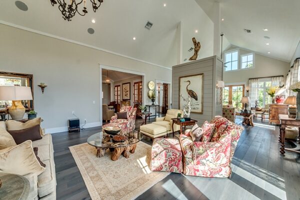 Pine Island House (16117) - Image 53