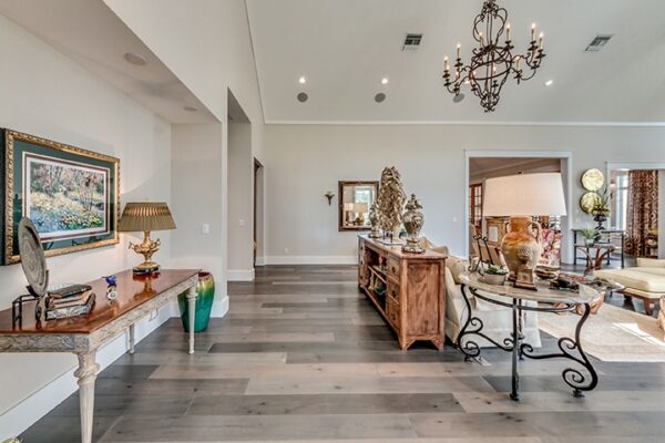 Pine Island House (16117) - Image 54
