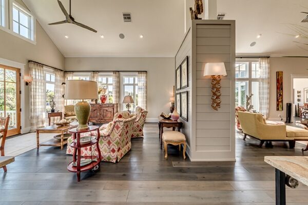 Pine Island House (16117) - Image 55