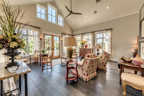 Pine Island House (16117) - Image 60