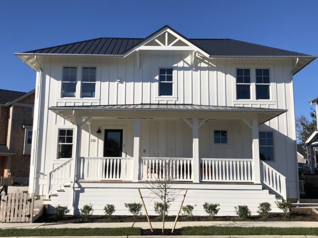 Lot-385_Tidecrest-Front-Elevation-Dragonfly-123119-1-scaled