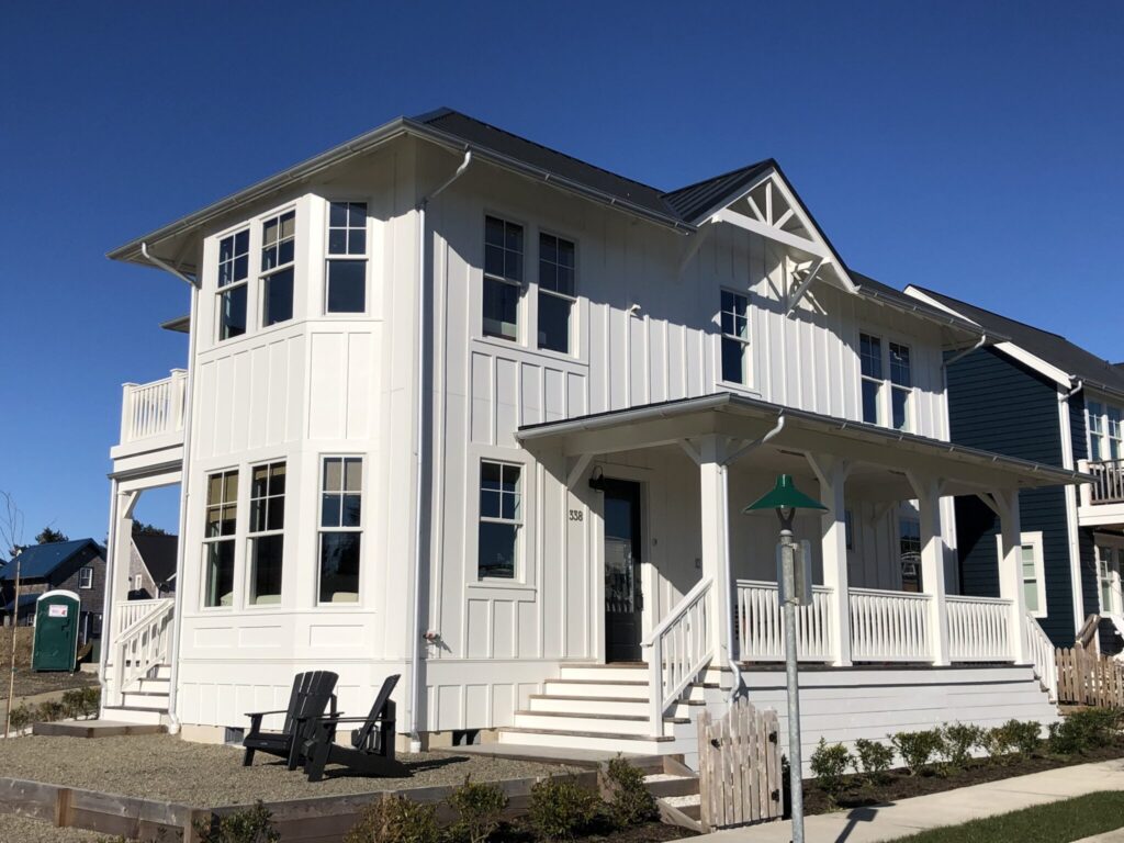 Lot-385_Tidecrest-Perspective-Elevation-Dragonfly-123119-1-scaled