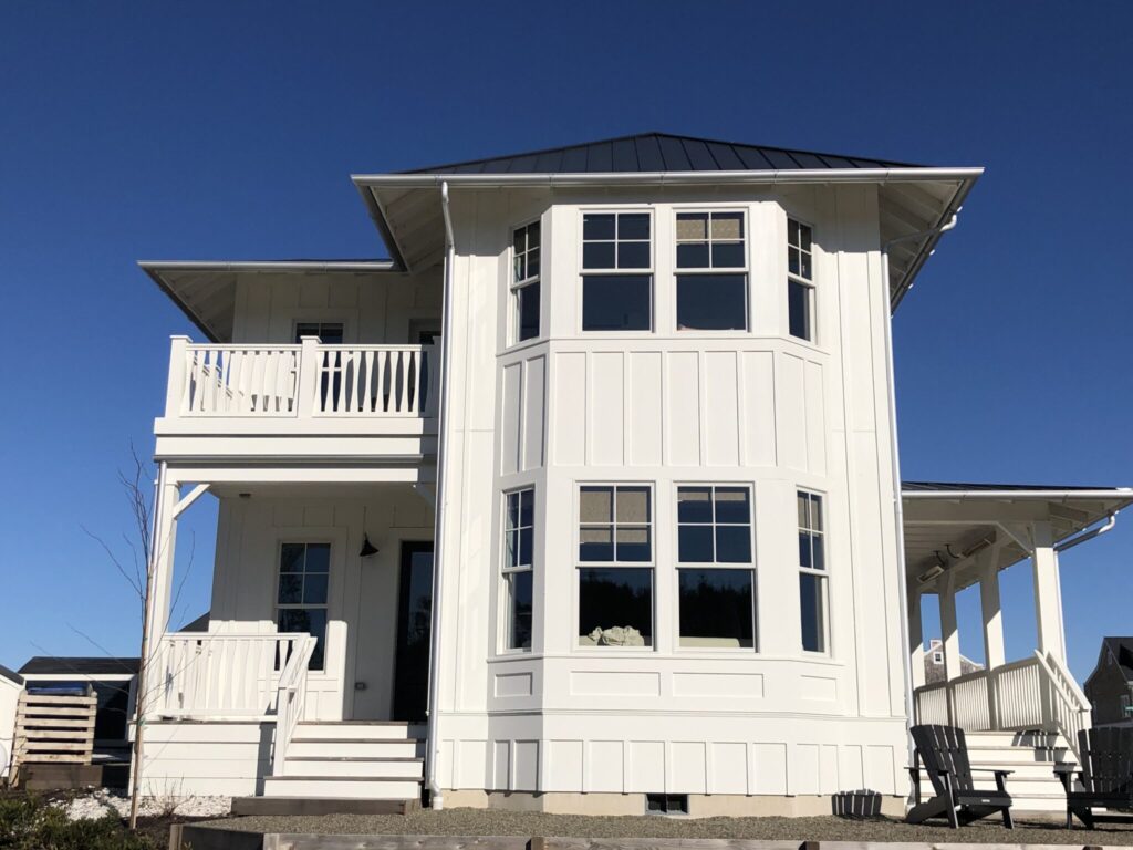 Lot-385_Tidecrest-Side-Elevation-Dragonfly-123119-1-scaled