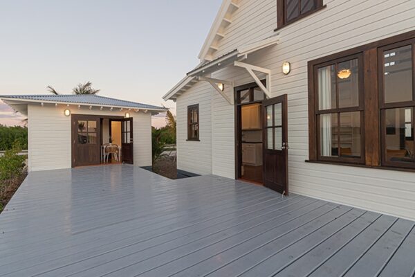 Casita #1 - Image 4