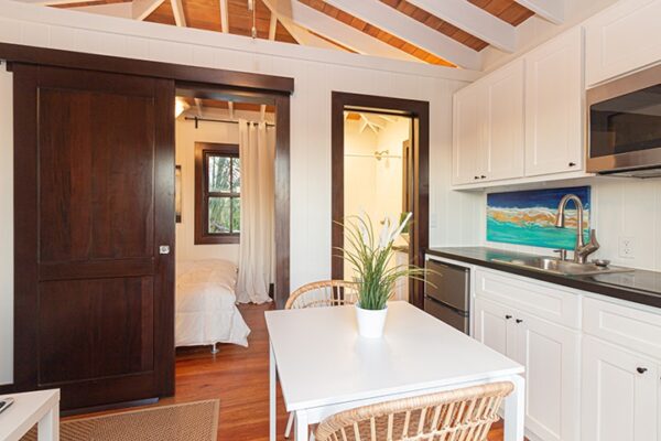 Casita #1 - Image 5