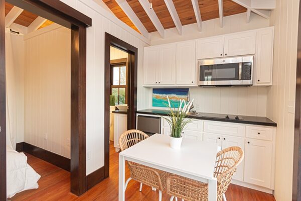 Casita #1 - Image 6