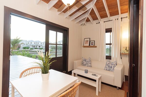 Casita #1 - Image 7