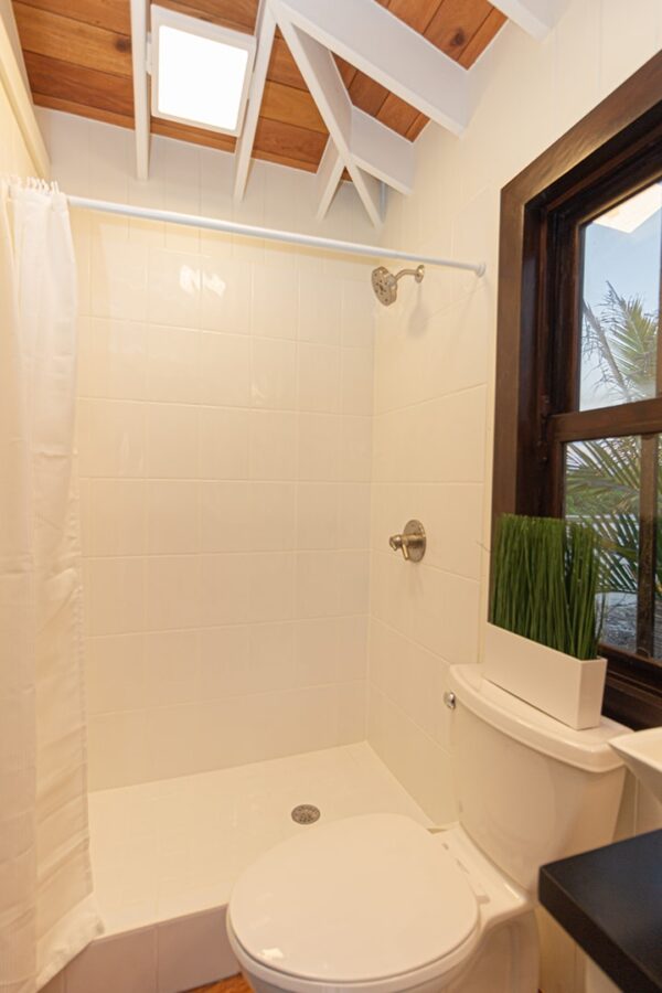 Casita #1 - Image 8