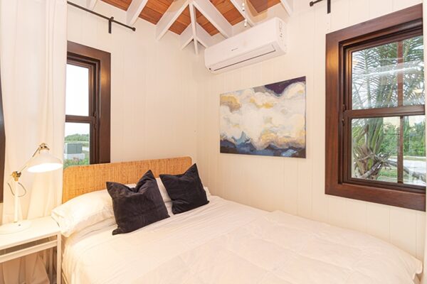 Casita #1 - Image 9