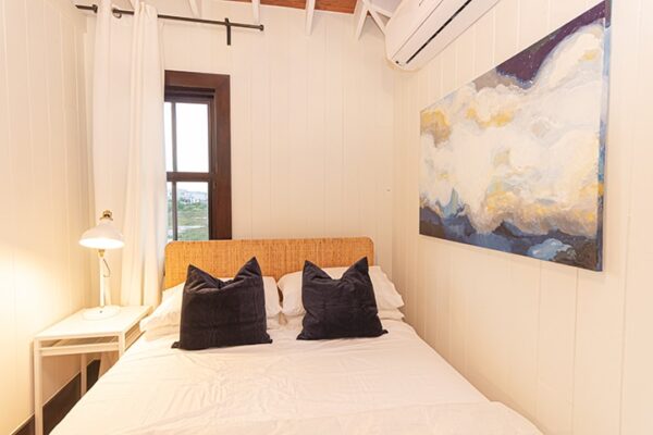 Casita #1 - Image 10