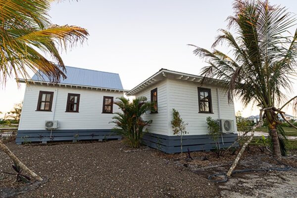 Casita #1 - Image 2