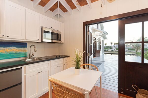 Casita #1 - Image 11