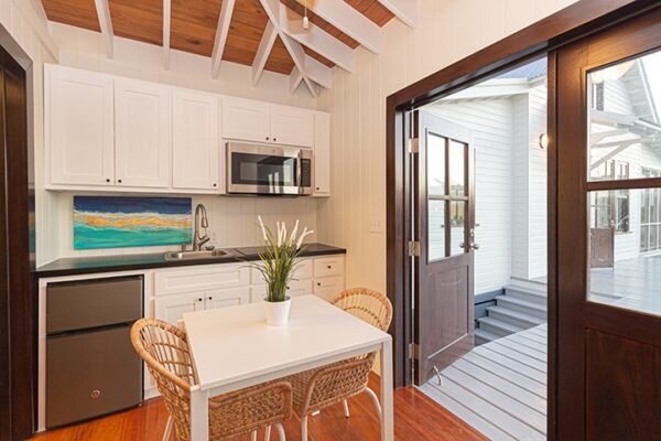 Casita #1 - Image 12