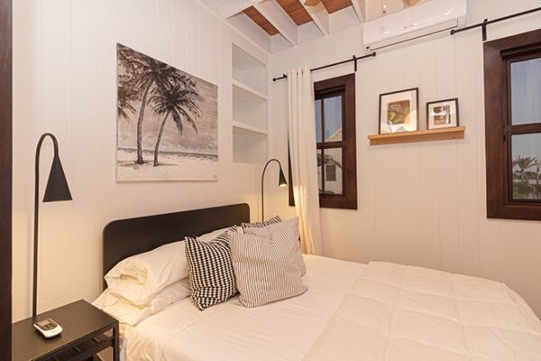 The Cordage Cottage - Image 19