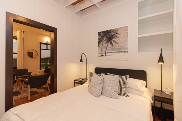 The Cordage Cottage - Image 20