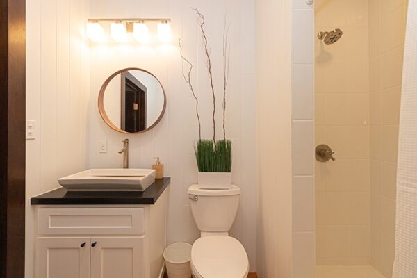 The Cordage Cottage - Image 21